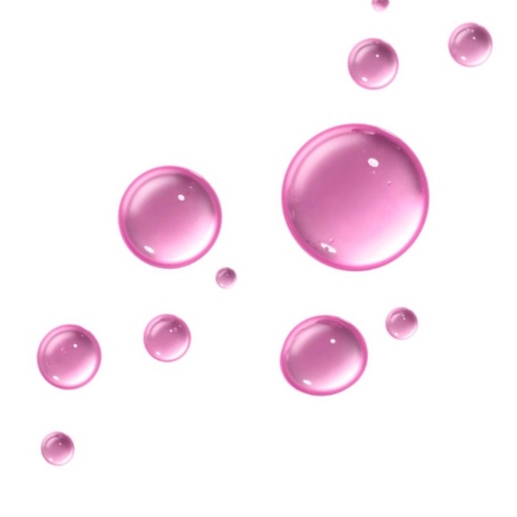 NEW✅Haus Labs Tint - Picture 3 of 7